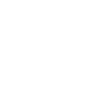 销售可用APP随时随地开展业务,不受时间空间限制,实现员工效率最大化。